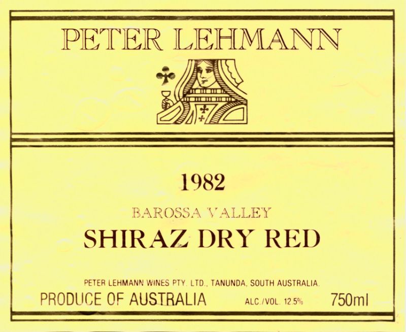 Barossa_Lehmann_shiraz 1982.jpg